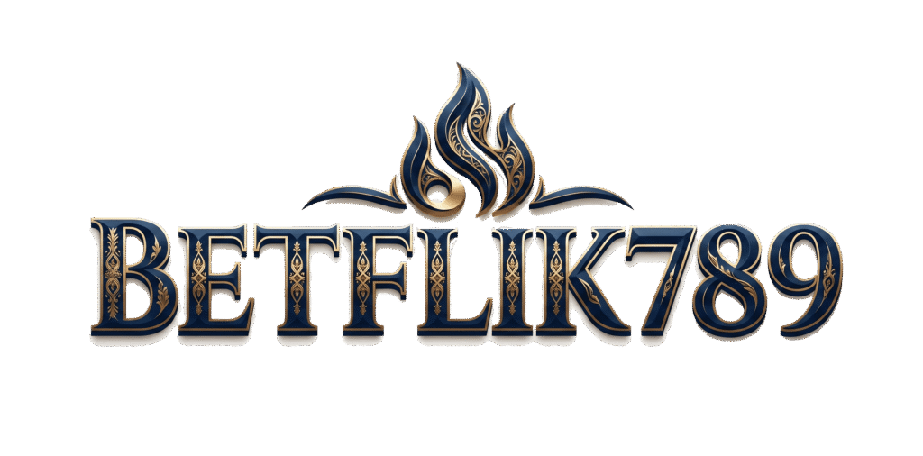 betflik789 เว็บสล็อตแท้และเดิมพันออนไลน์ครบวงจร มั่นคงจ่ายเต็มวงเงิน